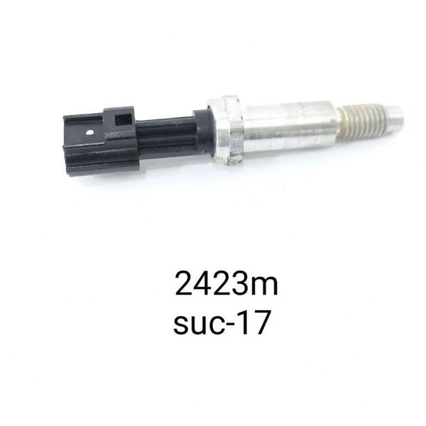 Sensor Óleo Ford Focus 2016 8s4a6g004