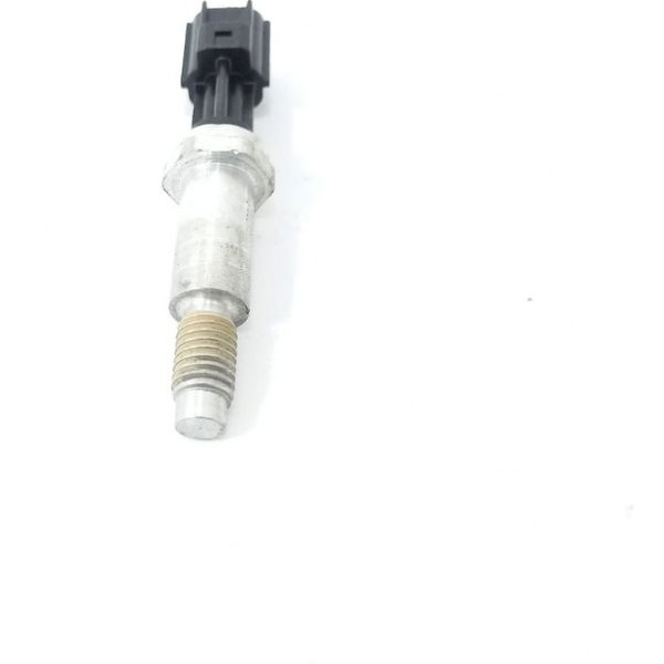 Sensor Óleo Ford Focus 2016 8s4a6g004