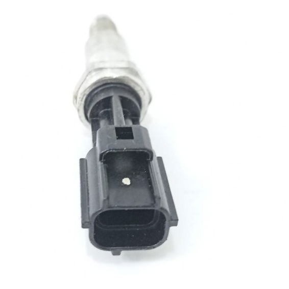 Sensor Óleo Ford Focus 2016 8s4a6g004