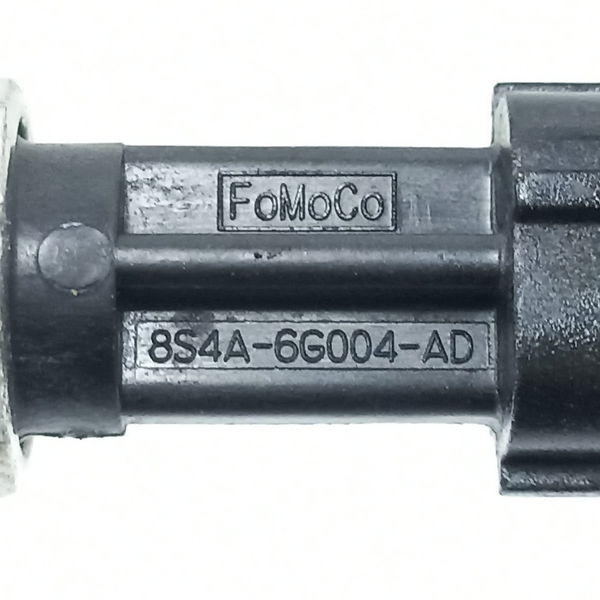 Sensor Óleo Ford Focus 2016 8s4a6g004