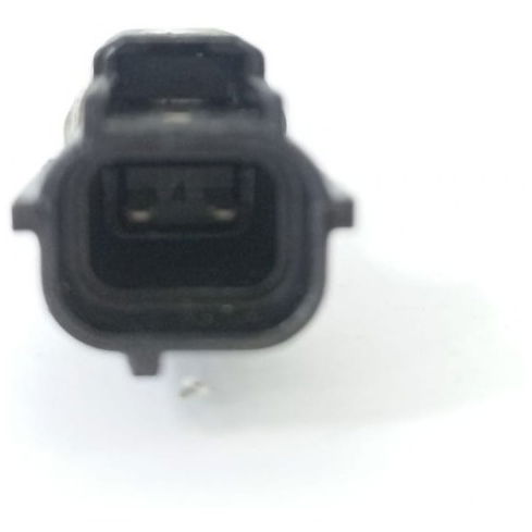 Sensor Óleo Ford Focus 2016 8s4a6g004