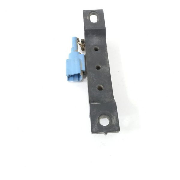Sensor Keyless Nissan Sentra 2015 H130812