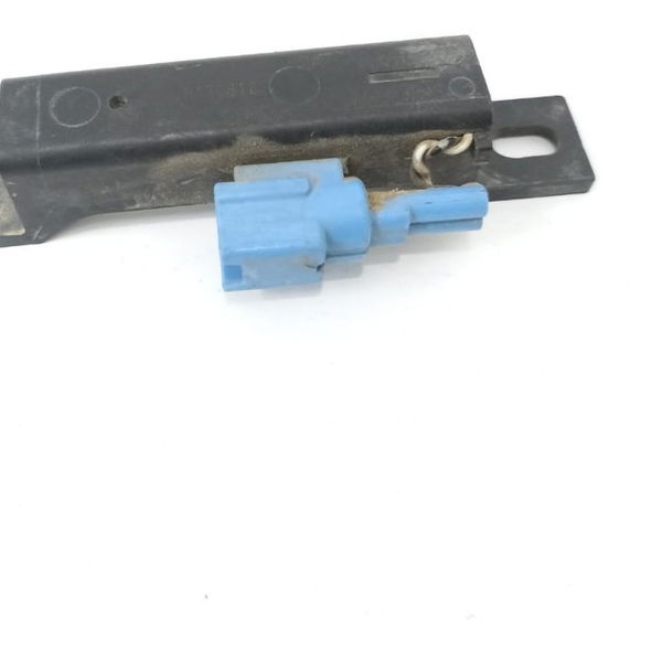Sensor Keyless Nissan Sentra 2015 H130812