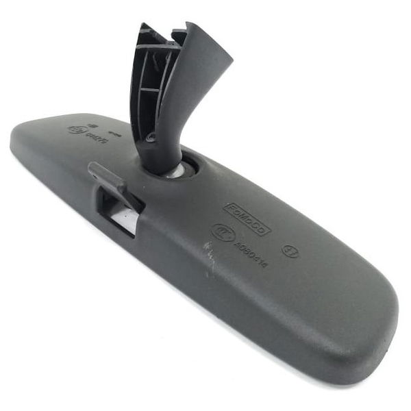 Retrovisor Interno Ford Ka 1.0 Hatch 2018