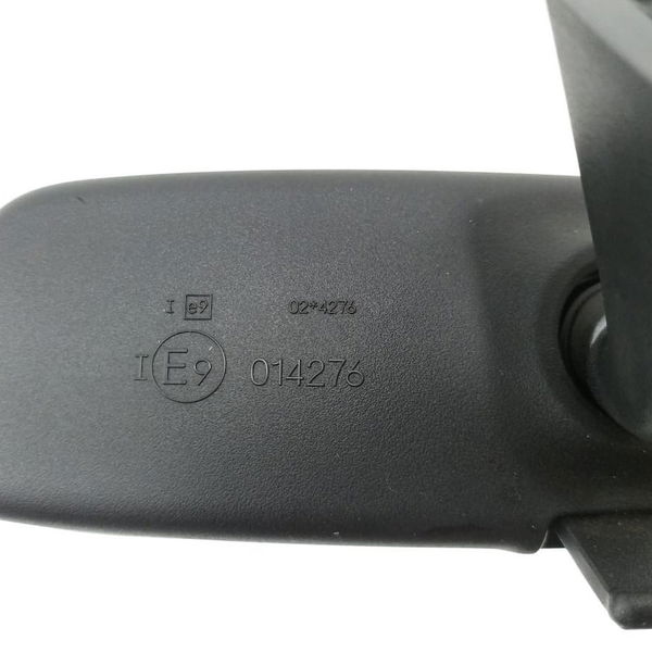 Retrovisor Interno Ford Ka 1.0 Hatch 2018