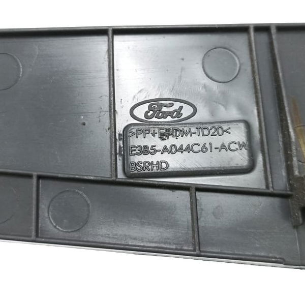 Acabamento Painel Ford Ka 1.0 Hatch 2018 E3b5a044c61
