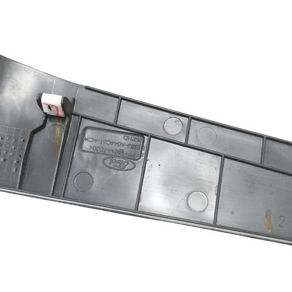Acabamento Painel Ford Ka 1.0 Hatch 2018 E3b5a044c61