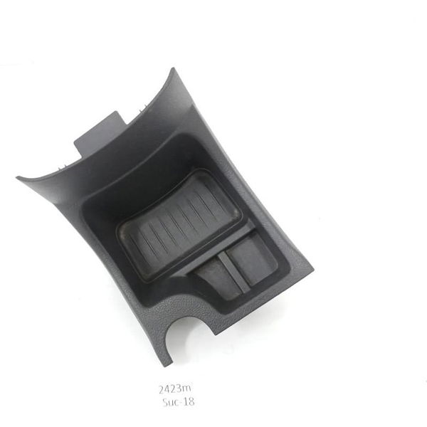 Porta Objetos Ford Ka 1.0 Hatch 2018 E3b5a044c74