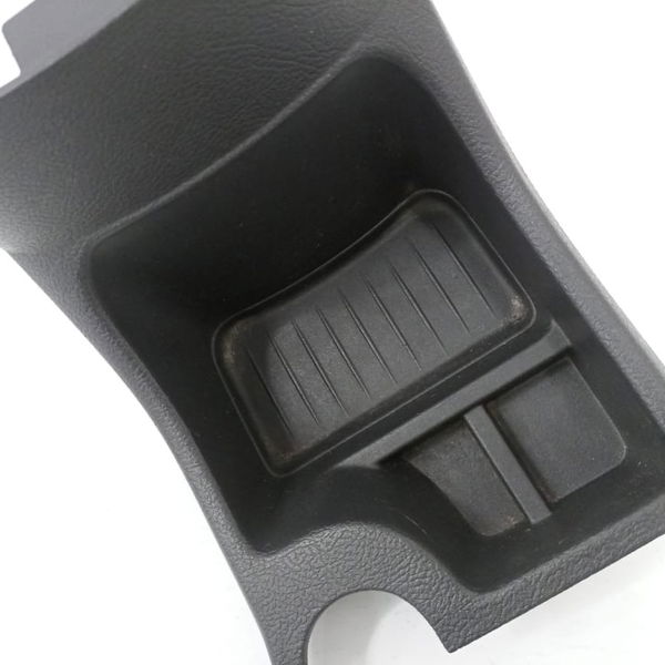 Porta Objetos Ford Ka 1.0 Hatch 2018 E3b5a044c74