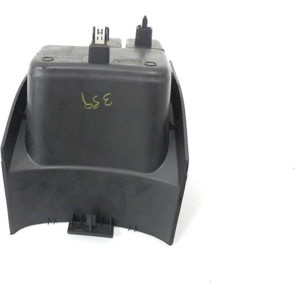 Porta Objetos Ford Ka 1.0 Hatch 2018 E3b5a044c74