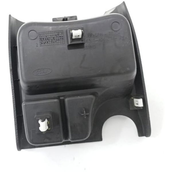 Porta Objetos Ford Ka 1.0 Hatch 2018 E3b5a044c74