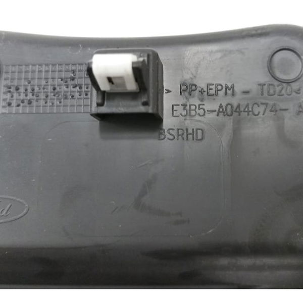 Porta Objetos Ford Ka 1.0 Hatch 2018 E3b5a044c74