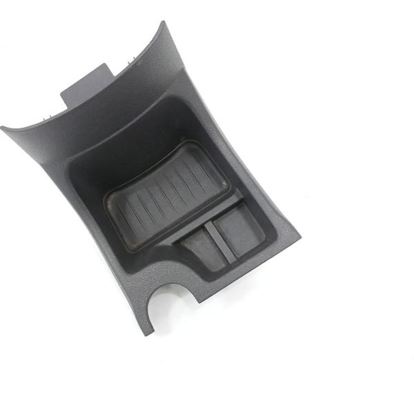 Porta Objetos Ford Ka 1.0 Hatch 2018 E3b5a044c74