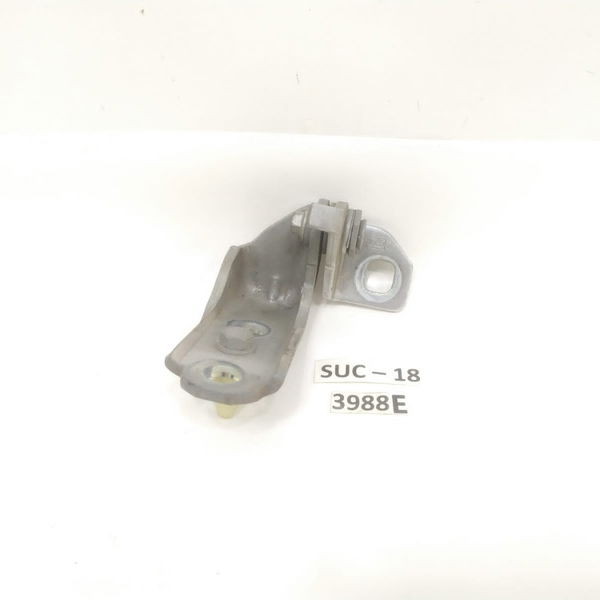 Dobradiça Superior Porta Dianteira Direita Ka 1.0 Hatch 2018