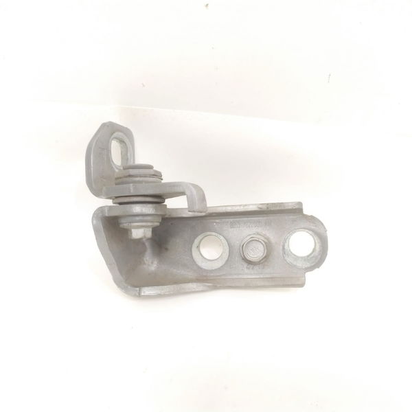 Dobradiça Superior Porta Dianteira Direita Ka 1.0 Hatch 2018