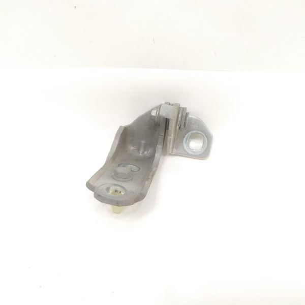 Dobradiça Superior Porta Dianteira Direita Ka 1.0 Hatch 2018