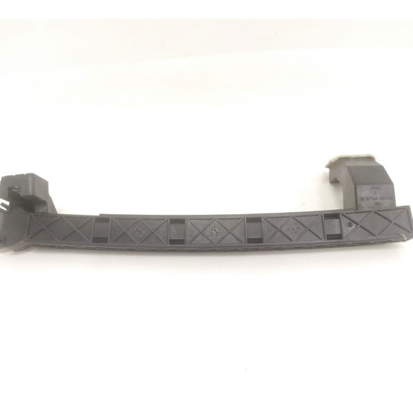 Guia Vidro Traseiro Esquerdo Ford Ka 1.0 Hatch 2018
