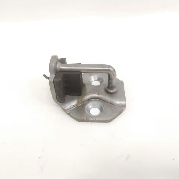 Batente Fechadura Traseira Esquerda Ford Ka 1.0 Hatch 2018
