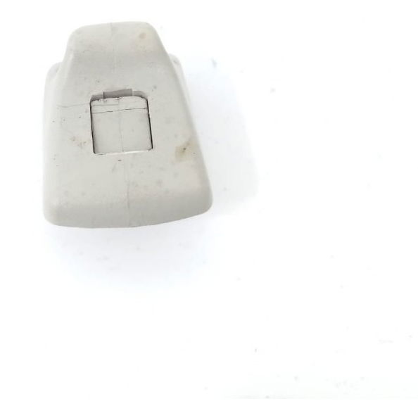 Presilha Quebra Sol Ford Ka 1.0 Hatch 2018