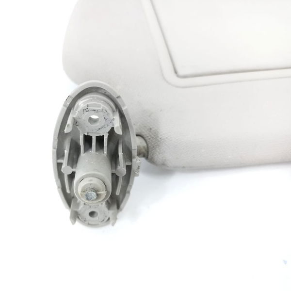 Quebra Sol Lado Direito Ford Ka 1.0 Hatch 2018