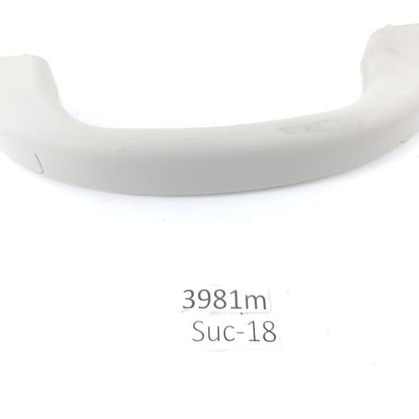 Alça Pega Mão Dianteira Direita Ford Ka 1.0 Hatch 2018