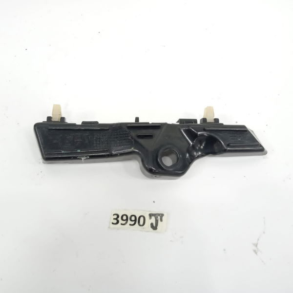 Guia Paralama Dianteiro Esquerdo Kia Sorento 2014 2015