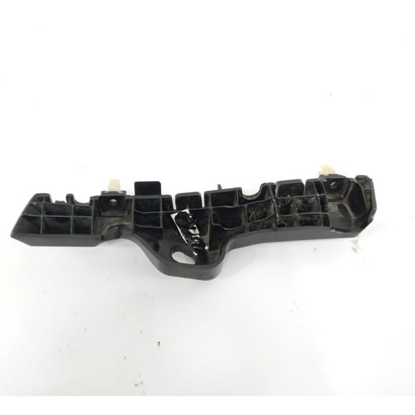 Guia Paralama Dianteiro Esquerdo Kia Sorento 2014 2015