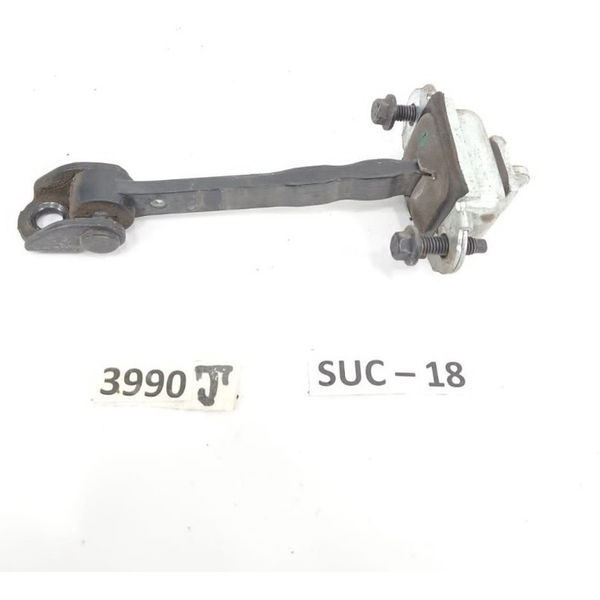 Limitador Porta Traseira Direita Ford Ka 1.0 Hatch 2018