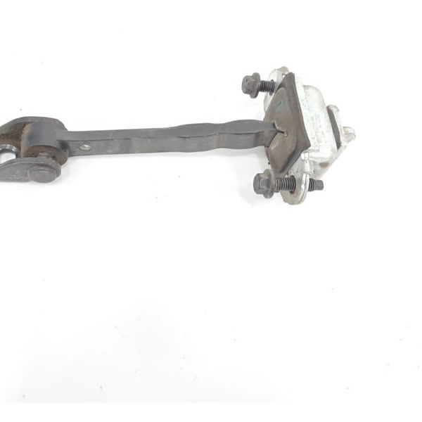 Limitador Porta Traseira Direita Ford Ka 1.0 Hatch 2018