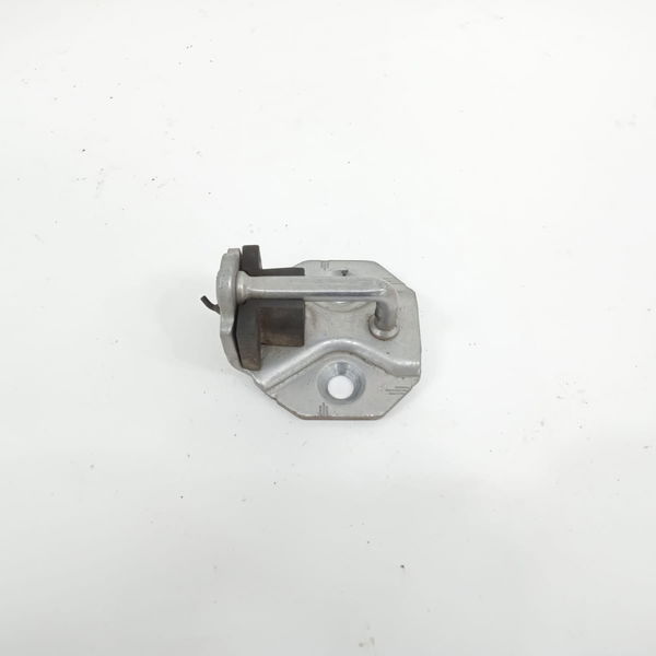 Trava Batente Porta Traseira Direita Ford Ka 1.0 Hatch 2018
