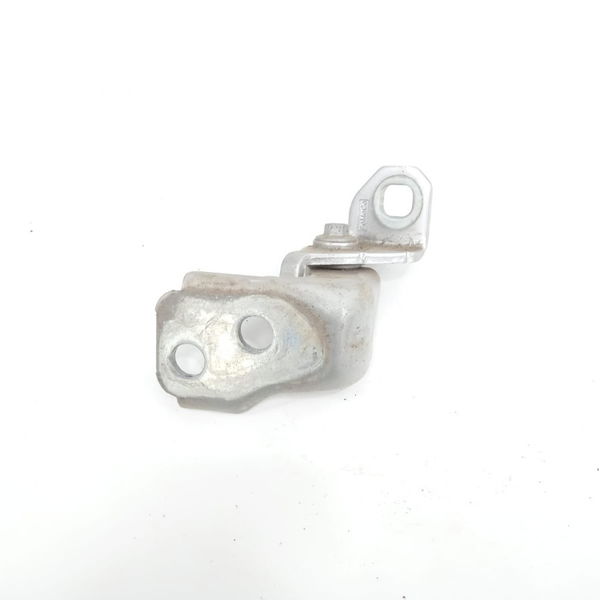 Dobradiça Inferior Porta Traseira Direita Ka 1.0 Hatch 2015