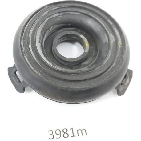 Coifa Caixa De Direção Hyundai Veloster 2013