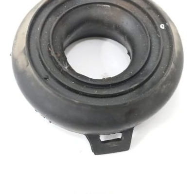 Coifa Caixa Direção Hyundai Ix35 2015