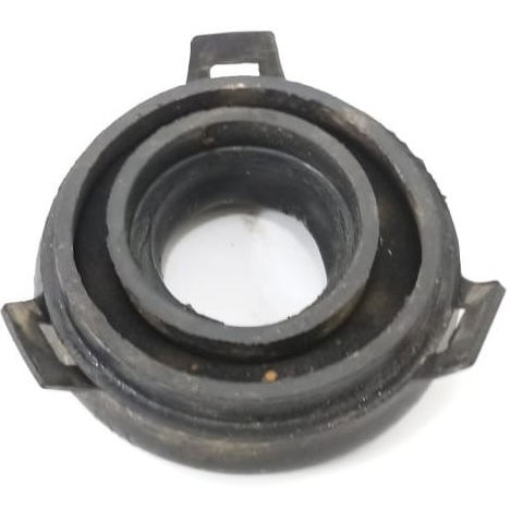Coifa Caixa Direção Hyundai Ix35 2015