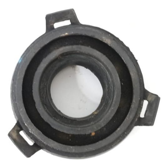 Coifa Caixa Direção Hyundai Ix35 2015