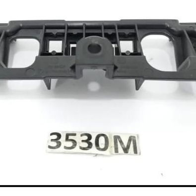 Suporte Radio Tela Display Multimídia Painel A200 2015