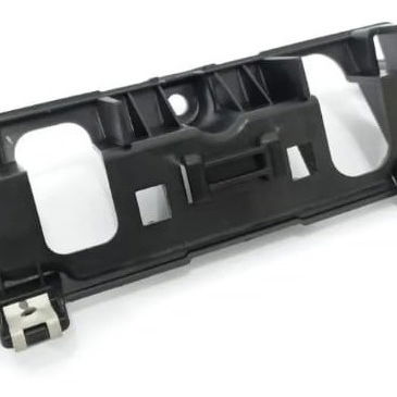 Suporte Radio Tela Display Multimídia Painel A200 2015