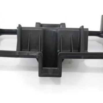 Suporte Radio Tela Display Multimídia Painel A200 2015