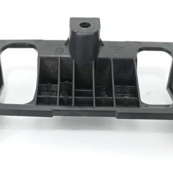 Suporte Radio Tela Display Multimídia Painel A200 2015