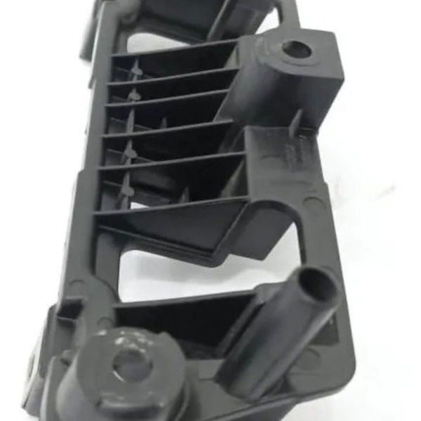 Suporte Radio Tela Display Multimídia Painel A200 2015
