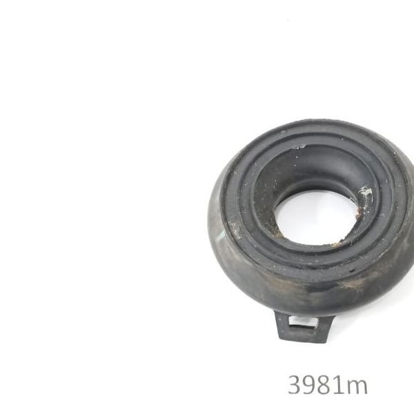 Coifa Caixa Direção Hyundai Ix35 2017