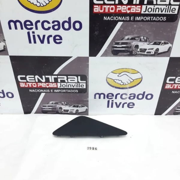 Tela Alto Falante Painel Ford Fusion 2015 Ds73f046a26abw