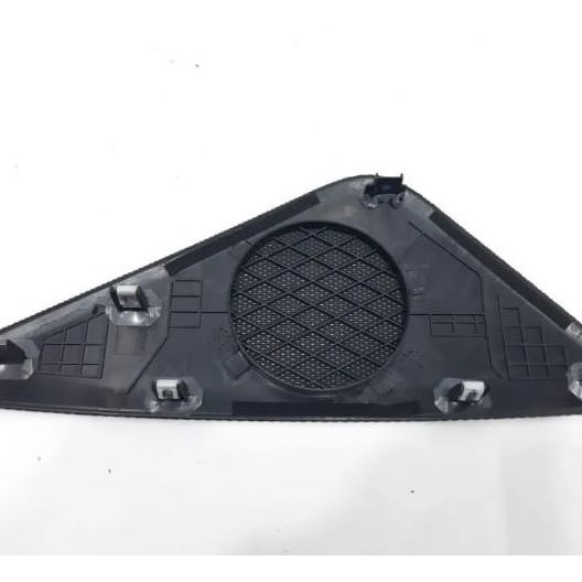 Tela Alto Falante Painel Ford Fusion 2015 Ds73f046a26abw