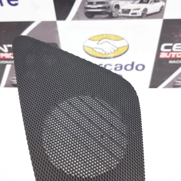 Tela Alto Falante Painel Ford Fusion 2015 Ds73f046a26abw