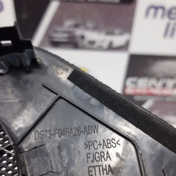 Tela Alto Falante Painel Ford Fusion 2015 Ds73f046a26abw