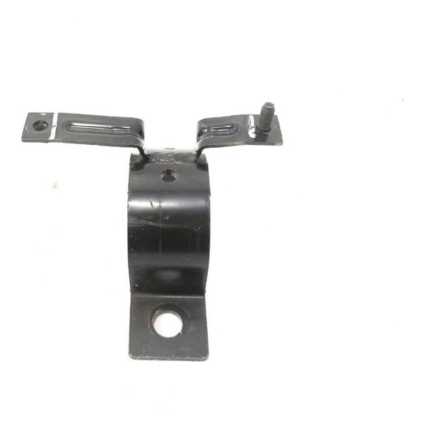 Suporte Caixa Direção Hyundai Ix35 2017