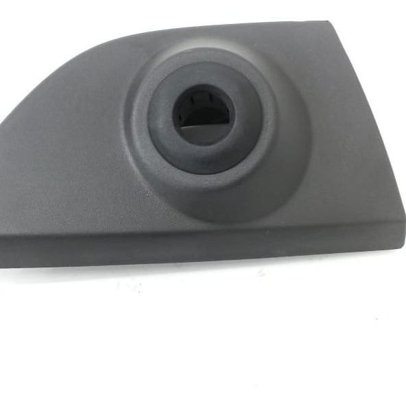 Acabamento Interno Retrovisor Esquer Ford Ka 1.0 Hatch 2018