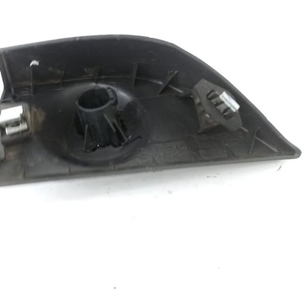 Acabamento Interno Retrovisor Esquer Ford Ka 1.0 Hatch 2018