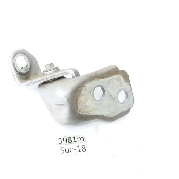 Dobradiça Inferior Porta Dianteira Es Ford Ka 1.0 Hatch 2018