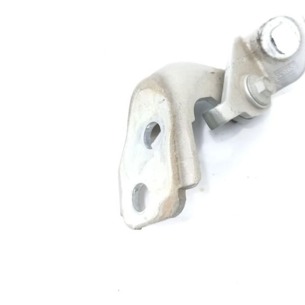 Dobradiça Inferior Porta Dianteira Es Ford Ka 1.0 Hatch 2018